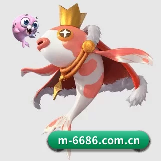 6686体育 APP