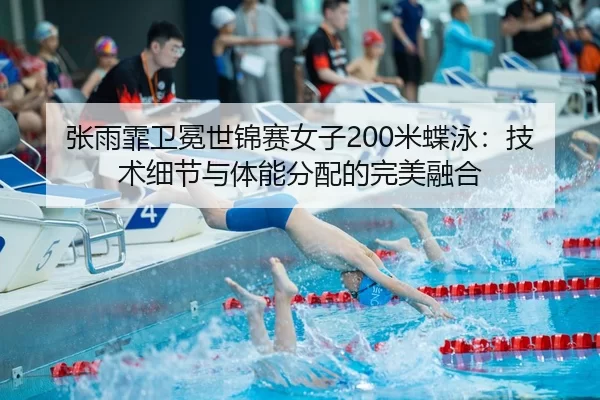 zhang-yu-fei-wei-mian-shi-jin-sai-nv-zi-mi-die-yong-ji-shu-xi-jie-yu-ti-neng-fen-pei-de-wan-mei-rong-he-2-252.jpg